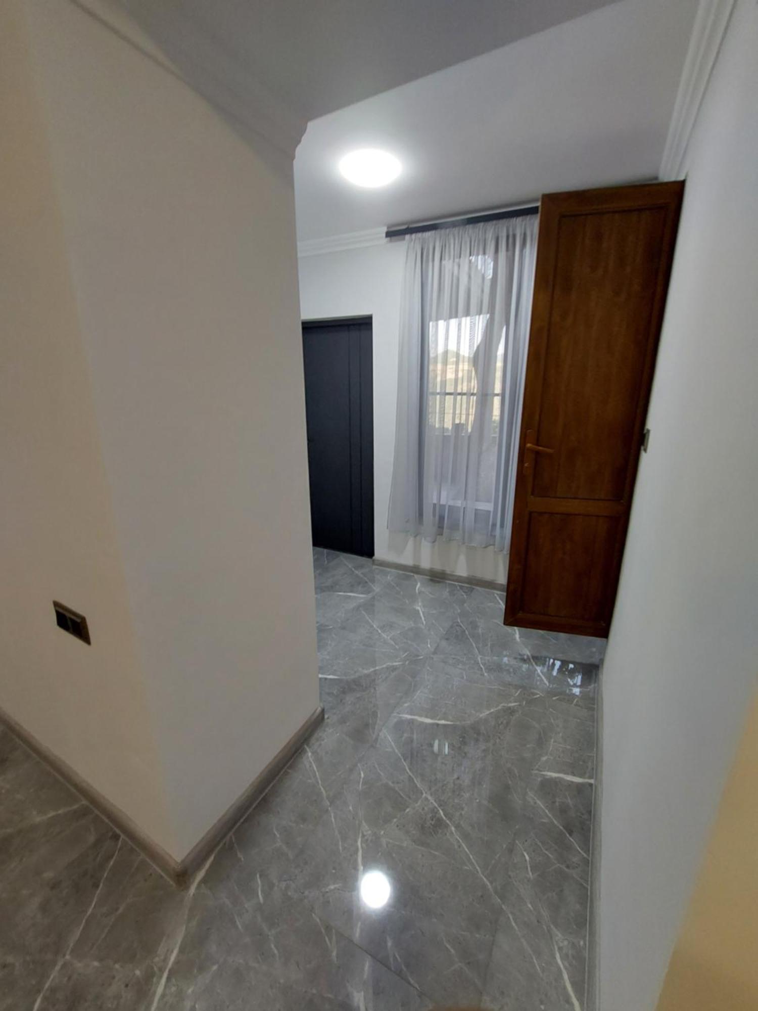 Igor Bed And Breakfast Halidzor Bagian luar foto
