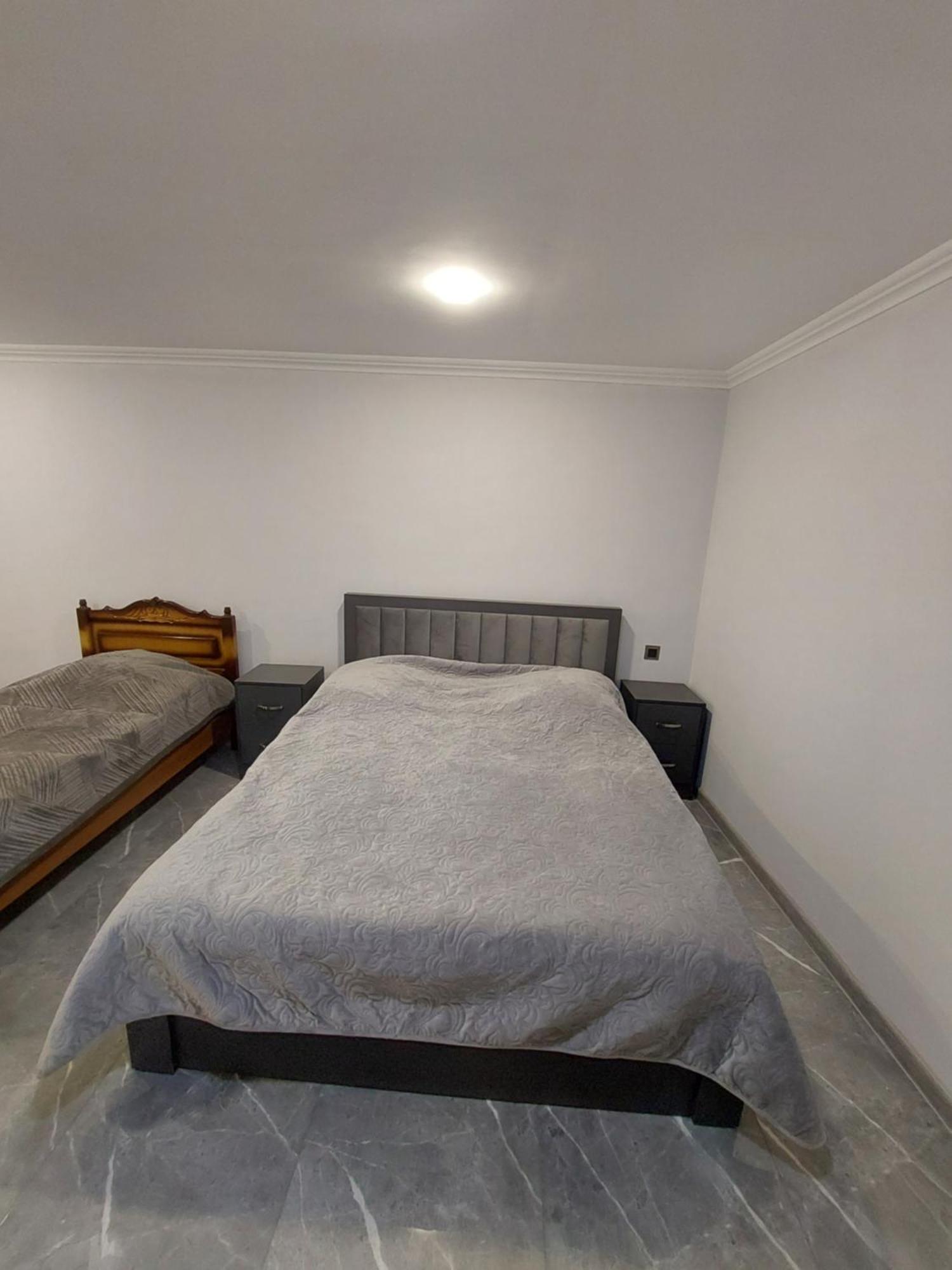 Igor Bed And Breakfast Halidzor Ruang foto