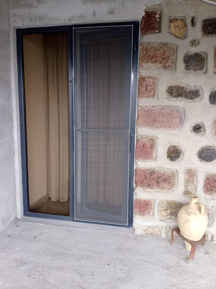 Igor Bed And Breakfast Halidzor Bagian luar foto