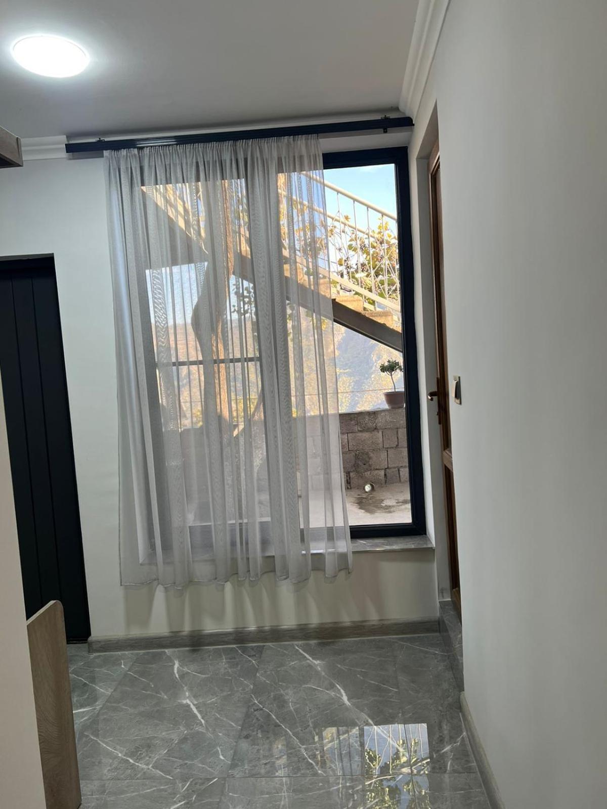Igor Bed And Breakfast Halidzor Ruang foto